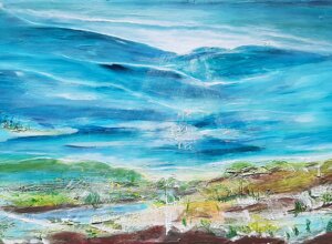 023%20-%20skyscape%20-%20(40x40x4cm.%20-%20mixed%20media).jpeg