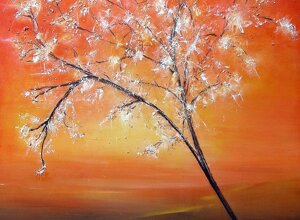 010%20-%20fleeting%20souls%20-%20(80x100x4cm.%20-%20mixed%20media).jpeg