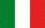 italian.jpeg