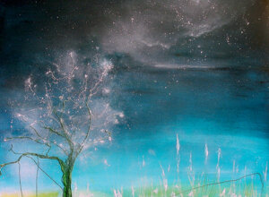 007%20-%20magical%20tree%20-%20(36x36x4cm.%20-%20mized%20media).jpeg