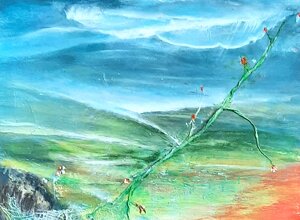 024%20-%20water%20falls%20-%20(90x60x4cm.%20-%20mixed%20media).jpeg