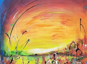 016%20-%20stargate%20-%20(80x50x4cm.%20-%20mixed%20media).jpeg