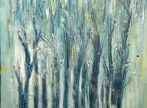 013%20-%20sunflakes%20xx-%20(85x105x4cm.%20-%20mixed%20media).jpeg