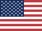 america