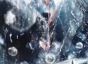 038%20-%20freed%20soul%20-%20(70x90x3,5cm.%20-%20mixed%20media).jpeg