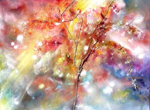 033%20-%20universal%20consciousness%20-%20(90x90x4cm.%20-%20mixed%20media).jpeg