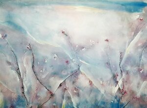 026%20-%20above%20and%20behond%20-%20(80x130x4cm.%20mixed%20media).jpeg