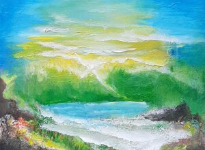 071%20-%20purple%20landscape%20-%2040x40cm.jpeg