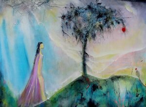 004%20-%20creation%20-%20(50x115x4cm.%20-%20mixed%20media).jpeg