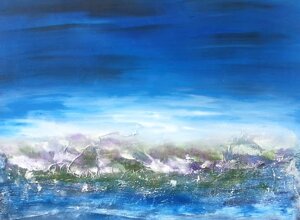 027%20-%20night%20lights%20-%2045x45x3.5cm.%20-%20acrylic).jpeg