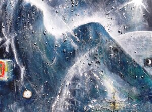 034%20-%20cosmic%20mother%20-%20(85x105x4cm.%20-%20mixed%20media).jpeg