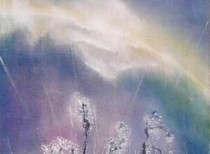 036%20-%20sacred%20tree%20-%20(90x90x4cm.%20-%20mixed%20media).jpeg