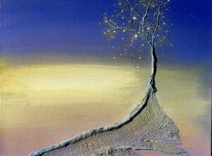 008%20-%20albero%20luce%20-%20(85x105x4cm.%20-%20mixed%20media).jpeg