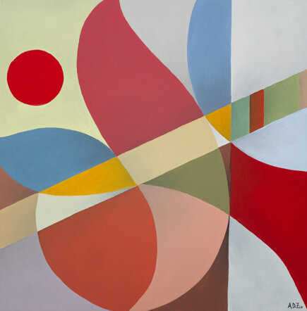%22generazione della forma%22 acrilico su tela 60x60 autore antonio di zio.jpeg %22generazione della forma%22 acrilico su tela 60x60 autore antonio di zio.jpeg