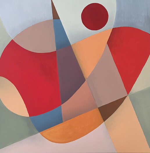 movimento rapido 60x60 anno 2025.jpeg