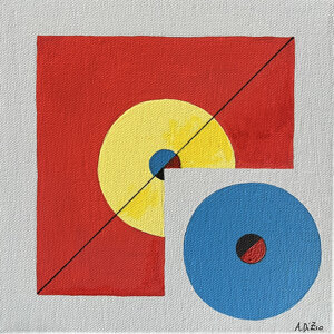 visione%20geometrica%2030x30.jpeg