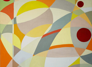 raggio%20di%20luce%20con%20sfera%20%20%20100x100%202022%20.jpeg