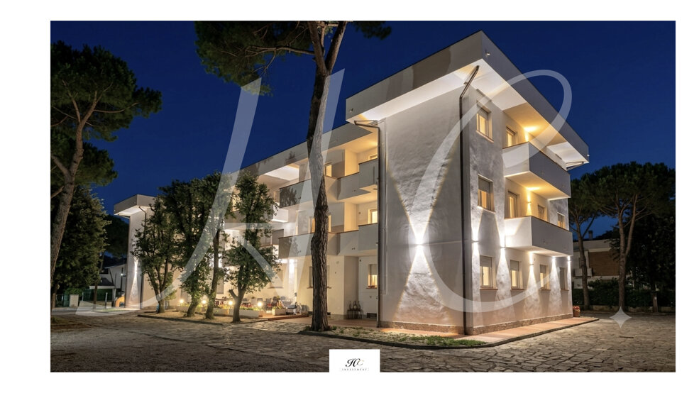 cartella 2 anto.004.jpeg cartella 2 anto.004.jpeg