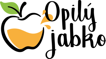 oj-logo-zakladni