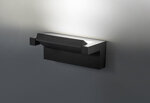 applique-corner