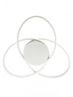 plafoniera-nexus-60x60