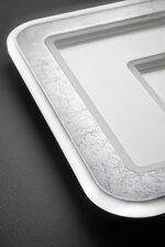 plafonieraapplique-halo-scegli-colore-e-dimensione