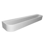 applique-handles