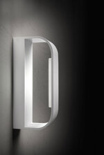 applique-handles
