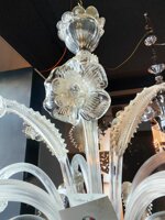 sospensione-murano