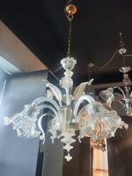 sospensione-murano