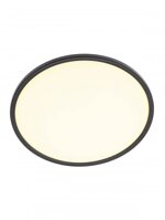 plafonieraapplique-tonda-memo