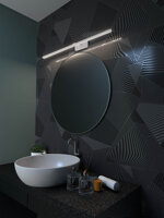 applique-bagno-neptune-grande