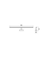 applique-bagno-neptune-grande