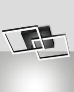 plafoniera-doppia-media-bard