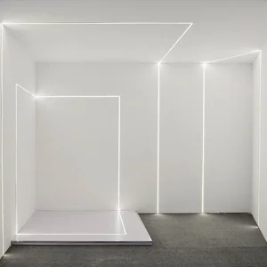 taglio+luce+led+2-1920w.webp
