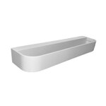 applique-handles