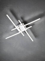 plafoniera-mesh