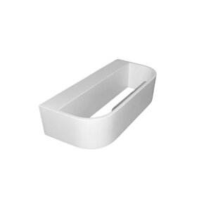applique-handles