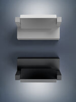 applique-corner