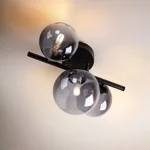 appliqueplafoniera-astra