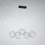 sospensione-lucciola