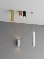 applique-axis