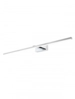applique-bagno-neptune-grande