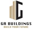 gr buildings.jpeg