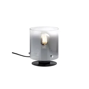 lampada-da-tavolo-lou