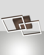 plafoniera-doppia-media-bard