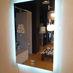 taglio+luce+led+1-1920w.webp