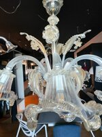 sospensione-murano