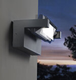 applique-corner