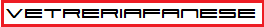 logo-8036ab0f-417w
